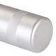 Отвертка ударно-поворотная с квадратом 3/4" FORCE 8176 F - изображение 3