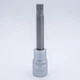 Головка-бита 1/2" Spline М17, L=70 мм Force 34807017 F - изображение 3