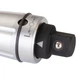 Отвертка ударно-поворотная с квадратом 3/4" FORCE 8176 F - изображение 4