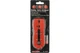 Минизачистка с обжимом контактов FORCE 68011 F - изображение 4