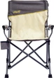 Кресло раскладное Uquip Roxy Sand/Grey (DAS303229) - изображение 2