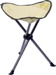 Стул раскладной Uquip Darcy Sand (DAS303236) - изображение 1