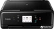 МФУ Canon PIXMA TS6140 (2229C007AA) - изображение 1