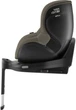 Автокресло Britax-Romer Dualfix Pro Lux Urban Olive (2000040887) - изображение 7