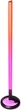 Світловий стік із Bluetooth для вечірок JBL PartyLight Stick (JBLPLSTICK) - зображення 3