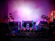 Світловий стік із Bluetooth для вечірок JBL PartyLight Stick (JBLPLSTICK) - зображення 8