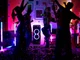 Світловий стік із Bluetooth для вечірок JBL PartyLight Stick (JBLPLSTICK) - зображення 11
