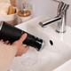 Irygator Cecotec Bamba ToothCare 1100 Jet Liberty - obraz 7