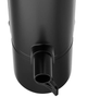 Filter do akwarium zewnętrzny Aquael Sas Filter 500 (5905546337533) - obraz 5