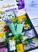 SPA-набор для мамы Подарок заботы на День матери на день рождения - изображение 2