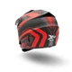 Шолом кросовий XTR 125 Junior - Червоний - изображение 2
