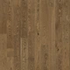 Паркетная доска Floor`360 Дуб OAK STORY COUNTRY PRESENCE 1-полосная Масло - изображение 2