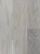 Паркетная доска Floor`360 Дуб WHITE CHOC 3-полосная Лак - изображение 2