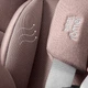 Автокресло Britax-Romer Dualfix Pro Style Dusty Rose (2000040885) - изображение 9