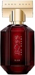 Парфуми для жінок Hugo Boss The Scent 30 мл (3616305169211) - зображення 1