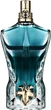 Туалетна вода - Jean Paul Gaultier Le Beau 125 ml (27-728617125) - зображення 1