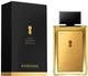 Парфумована вода - Banderas The Secret Absolu 50 ml (27-139657250) - зображення 2
