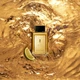 Парфумована вода - Banderas The Secret Absolu 50 ml (27-139657250) - зображення 3