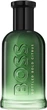 Woda perfumowana męska Hugo Boss Bottled Bold Citrus 50 ml (3616305821072) - obraz 2