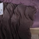 Комплект постельного белья MirSon Велюр Winter Delicate 28-0070 Camomilla Евро (2200004037233) - изображение 6