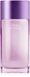 Парфюмированная вода Clinique My Happy Cocoa & Cashmere 100 ml (27-1273942100) - изображение 1