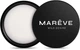 Твердый парфюм MAREVE Wild Desire 5 ml (27-12556195) - изображение 1