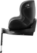 Автокресло Britax-Romer Dualfix Pro Style Mineral Grey (2000040883) - изображение 7