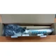 Ультрафиолетовая система для воды Crystal UV-0,5GPM - изображение 4