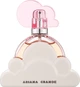 Парфумована вода - Ariana Grande Cloud Pink 30 ml (27-134439830) - зображення 1