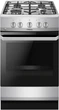 Плита Hansa FCGX5202092 - изображение 2