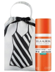 Krem przeciwsłoneczny Bella Aurora Spf 50 50 ml + Torba na strój kąpielowy (8413400017592) - obraz 2