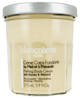 Krem do ciała Blancreme Melting Honey & Almond 175 ml (3700614808227) - obraz 1