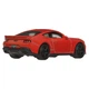 Автомодель Matchbox Moving parts 2024 Ford Mustang (FWD28/JBW60) (10-606635) - зображення 2