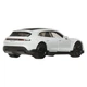 Автомодель Matchbox Moving parts Porsche Taycan GTS Sport turismo (FWD28/JBW75) (10-606633) - изображение 2