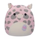 М'яка іграшка Squishmallows Порося Аквітанія 30 см (SQER00846) (10-602753) - зображення 1