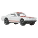 Набір автомобілів Matchbox MBX Road сruisers II (С1817/JBX35). (10-604890) - зображення 2
