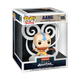 Фигурка Funko Pop Аватар Легенда об Аанге Avatar: The Last Airbender 15 см FP LA A 1806 - изображение 2