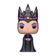 Колекційна фігурка Funko Pop! серії Білосніжка - Зла королева - изображение 2