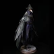 Фігурка Бладборн Ворона Айлін Bloodborne Eileen the Crow 30 см Китай F CH BLD EC 30 - зображення 6