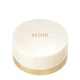 Прозора розсипчаста пудра Shiseido Elixir Superieur Loose Powder, 13 г - зображення 1
