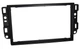 Перехідна рамка Chevrolet Aveo, Captiva, Epica ACV 281087-01 - зображення 2