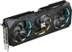Видеокарта Gigabyte GeForce RTX5070 Gaming OC 12G (GV-N5070GAMING OC-12GD) - изображение 4
