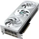 Відеокарта Gigabyte GeForce RTX5070 Aero OC 12G GDDR 7 (GV-N5070AERO OC-12GD) - зображення 6