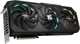 Відеокарта Gigabyte GeForce RTX5070 Tі GAMING OC 16G (GV-N507TGAMING OC-16GD) - зображення 3