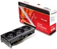 Видеокарта Sapphire Radeon RX 7900 XTX Pulse 24G (11322-02-20G) - изображение 1