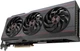 Видеокарта Sapphire Radeon RX 7900 XTX Pulse 24G (11322-02-20G) - изображение 3