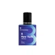 Клей VIVIENNE New York №8 (0,5сек), 5мл - изображение 1
