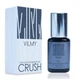 Клей Vilmy Crush, 5 мл - изображение 1