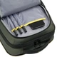 Діловий рюкзак 15.6" Roncato Metropolitan 412240/57 - зображення 2