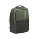 Діловий рюкзак 14" Roncato Metropolitan 412241/57 - зображення 1